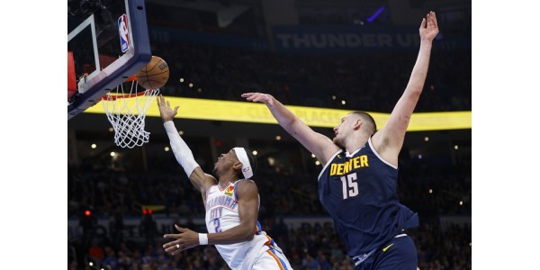 Percepcija ljudi o snazi tima